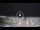 Webcam in Riccione, 0.7 km entfernt