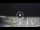 Webcam in Riccione, 0.7 km