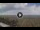 Webcam in Riccione, 0.3 mi away