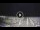 Webcam in Riccione, 0.7 km