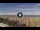 Webcam in Riccione, 0.9 km
