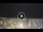 Webcam in Riccione, 0.2 mi away