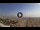 Webcam in Riccione, 2.3 km