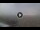 Webcam in Riccione, 0.2 mi away