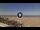Webcam in Riccione, 0.7 mi away