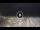 Webcam in Riccione, 1.9 km