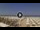 Webcam in Riccione, 0.2 mi away