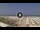Webcam in Riccione, 0.9 km
