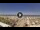 Webcam in Riccione, 1.4 mi away