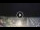 Webcam in Riccione, 0.3 mi away