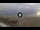 Webcam in Riccione, 1.9 km