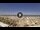 Webcam in Riccione, 3.5 km entfernt