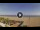Webcam in Riccione, 0.2 mi away