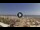 Webcam in Riccione, 1.9 km entfernt