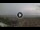 Webcam in Riccione, 0.7 mi away