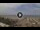 Webcam in Riccione, 1.2 km