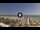 Webcam in Riccione, 1.2 mi away