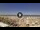 Webcam in Riccione, 1.2 mi away