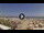 Webcam in Riccione, 1.9 km