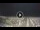 Webcam in Riccione, 1.9 km