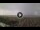 Webcam in Riccione, 0.2 mi away