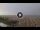 Webcam in Riccione, 0.9 mi away