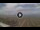Webcam in Riccione, 1.9 km