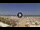 Webcam in Riccione, 1.9 km