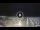 Webcam in Riccione, 0.3 km