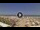 Webcam in Riccione, 2.3 km