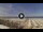 Webcam in Riccione, 0.7 mi away