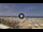Webcam in Riccione, 0.7 mi away