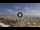 Webcam in Riccione, 0.3 mi away