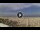 Webcam in Riccione, 1.8 km