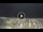 Webcam in Riccione, 0.7 mi away