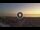 Webcam in Riccione, 0.3 km