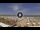 Webcam in Riccione, 0.8 mi away