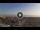 Webcam in Riccione, 1.1 mi away