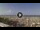 Webcam in Riccione, 0.2 mi away