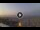 Webcam in Riccione, 0.5 km