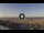 Webcam in Riccione, 3.2 km