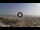 Webcam in Riccione, 0.2 mi away