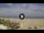 Webcam in Riccione, 0.2 mi away
