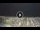 Webcam in Riccione, 2.5 km
