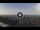 Webcam in Riccione, 2.6 km