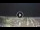 Webcam in Riccione, 0.7 mi away