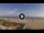 Webcam in Riccione, 0.7 mi away