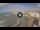 Webcam in Punta Secca, 10.4 mi away