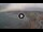 Webcam in Punta Secca, 0.1 mi away