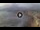 Webcam in Punta Secca, 23.1 mi away